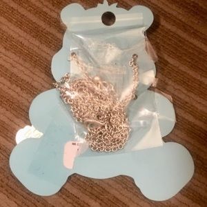 care bears Jewelry - NWT Care Bears necklaces care bears Jewelry - NWT Care Bears necklaces